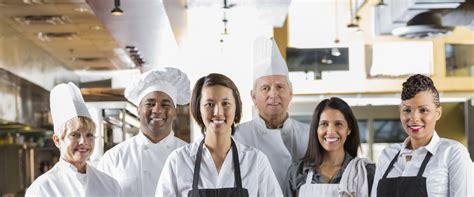 17 77 Hr Work From Home Restaurant Food Service Jobs