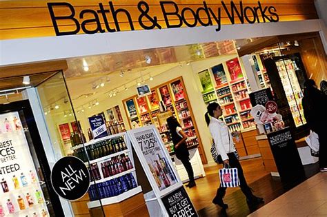 A Body That Works Wikipedia