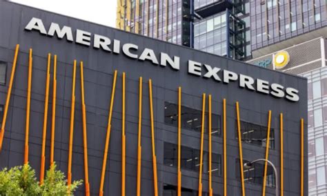 American Express Career Opportunity 2025 Remote Hybrid Wfo Jobs