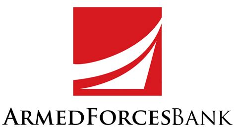 Armed Forces Bank Logo Symbol Meaning History Png Brand