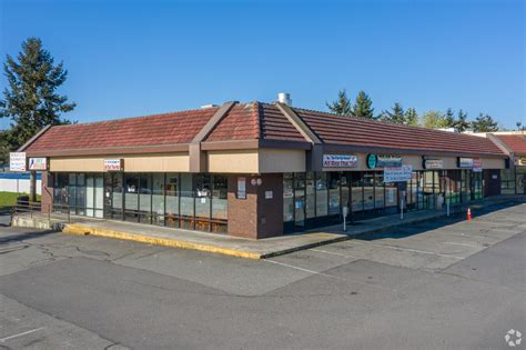 Ay Chihuahua Updated January 2026 520 128Th St Sw Everett