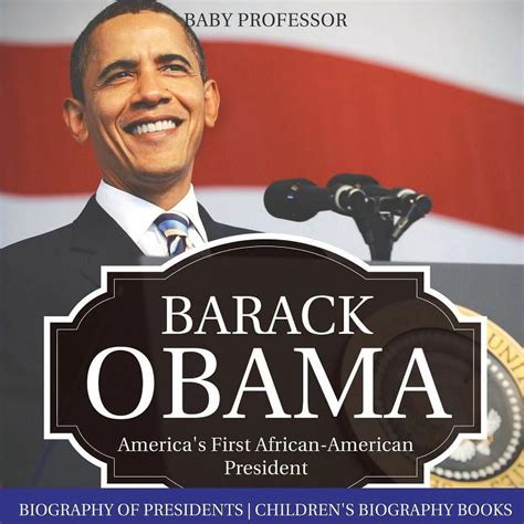 Barack Obama Biography Amp First Black American President Schoolworkhelper