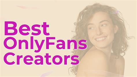 Best Anal Onlyfans Accounts Top Hottest Models