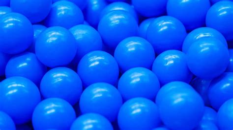 Blue Balls Is A Common Harmless Ache Some People With Testes Feel When They Re Sexually Aroused But Don T Orgasm Here Are Some Facts You Might Not Know About Blue Balls