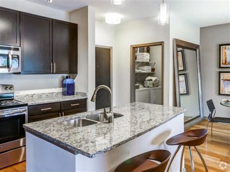 Bowie Apartments For Rent At The Bowen View The Photo Gallery