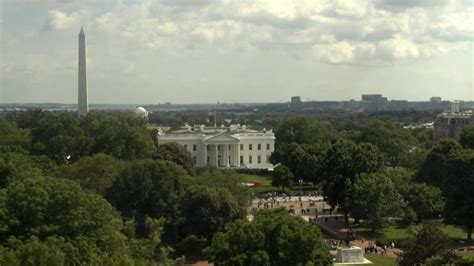 Breaking Massive Explosion Sound Rocks Washington Dc Reports Of Us