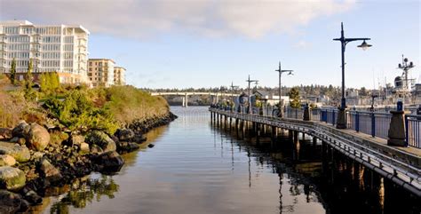 Bremerton Wa Stock Photos Free Royalty Free Stock Photos From Dreamstime