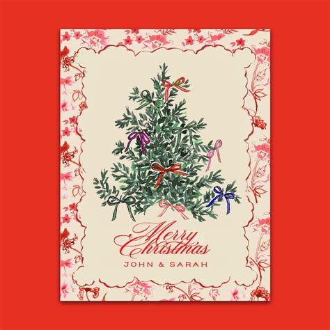 Brother Sister Design Studio Christmas Party Mercari