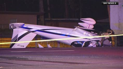 Deputies President Of Tyler Perry Studios Killed In Florida Plane