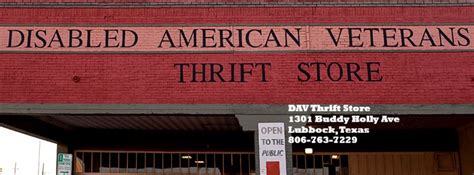 Disabled American Veterans Thrift Store 16 Photos Amp 25 Reviews