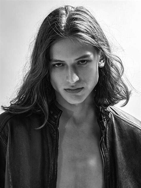 Ervin V Young: A Surprising Fact That Changed Privacy Law