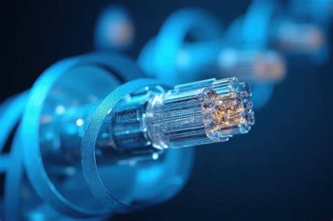 Exploring An In Depth Overview