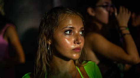 5 Sex Tips for Girls