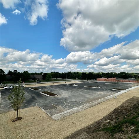 Hartford Union High School