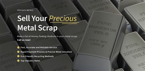 Is It Gold Yes Is It Valuable Hard To Tell Reclaim Recycle And Sell Your Precious Metal Scrap