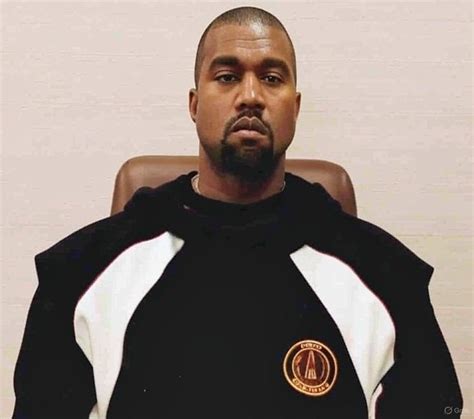 Kanye Hayden West Kanye Price Calculator Amp Converter Online Bitget