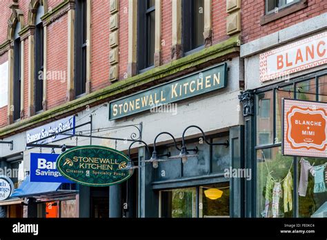 Kitchen Store In Portland Maine