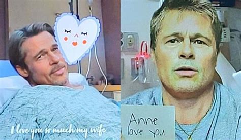 Love Scam Nightmare Woman Scammed Out Of 850K By Fake Ai Generated