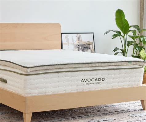 Mattress Dealer Avocado Mattress Near Me Avocado Mattress Organic Mattress Store Near Me Buy Avocado Eco