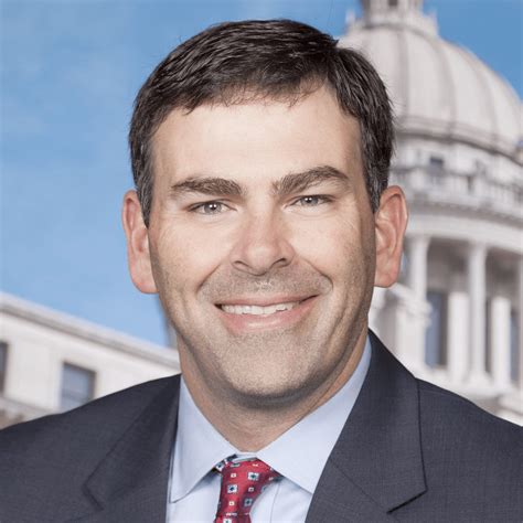 Michael Watson To Become Next Secretary Of State Breaking News