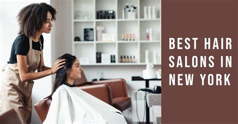 New York Hair Schools