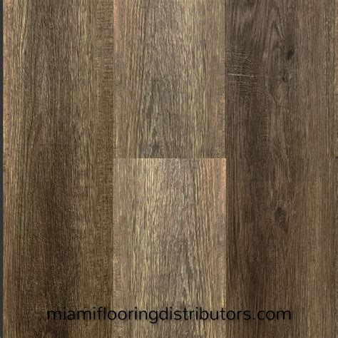 Parkay Xpr Timber Arizona Valley Spc Luxury Vinyl Flooring