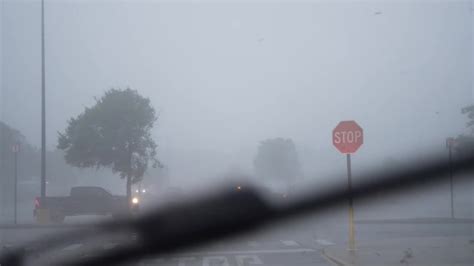 Perry Florida Weather Radar At Judy Acosta Blog