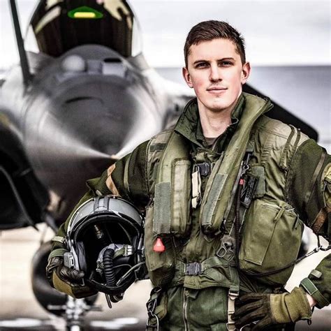 Pin On Militere Pics