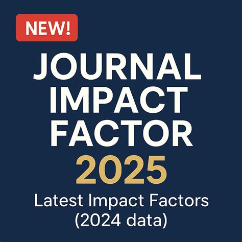 Psychiatry Research Communications Impact Factor Amp Score 2025