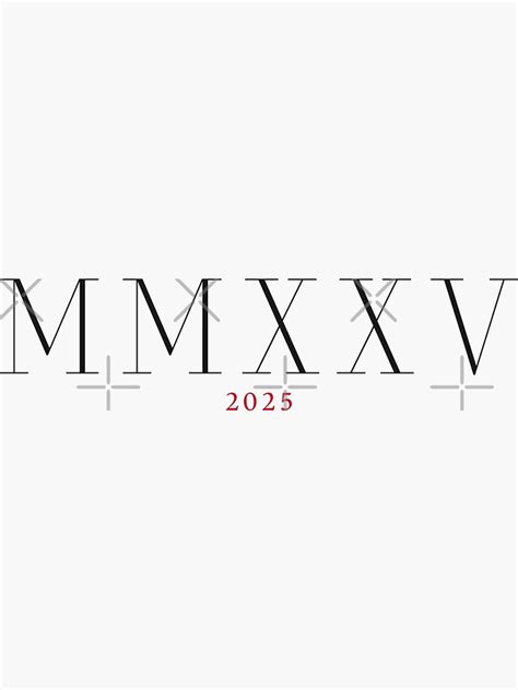 Roman Numeral Year Of Birth Made In 2009 Square Fridge Magnet Spreadshirt
