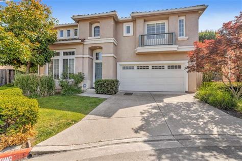 San Leandro Ca Homes For Sale Real Estate 70 Homes Trulia