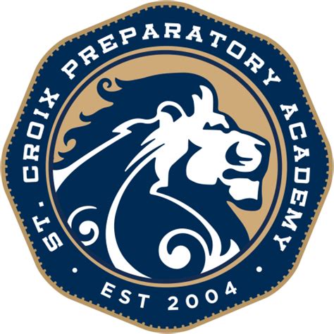 St Croix Preparatory Academy