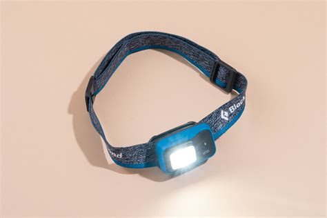 The 4 Best Headlamps Of 2026 Reviews By Wirecutter