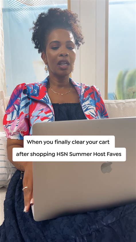 The Best Time To Sell Gold Jewelry Is Right Now Here S How To Do It