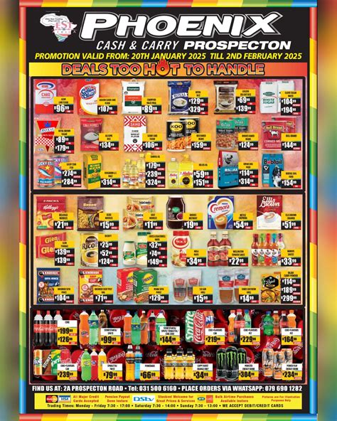 Top 10 Best Cash Carry In Salem Or Updated 2026 Yelp