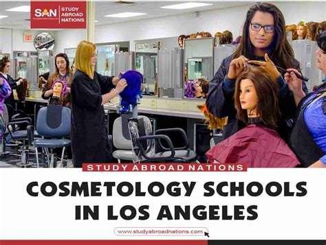 Top 10 Best Cosmetology Schools In Syracuse Ny Updated 2026 Yelp