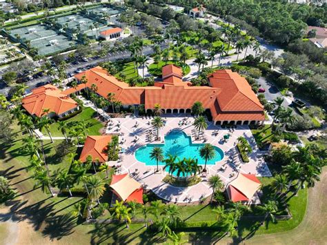 Top 10 Hotels In Saint Lucie West Port Saint Lucie Hotels Com