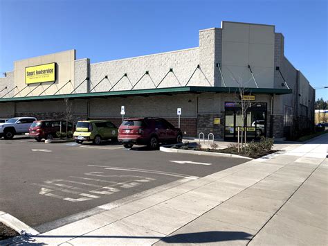 Us Foods Buys Smart Foodservice Montavilla News