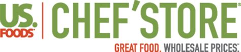 Us Foods Chef Store Coos Bay Or Nextdoor