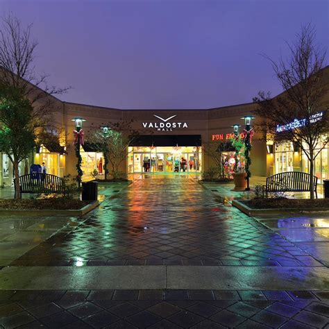 Valdosta Mall 2026 All You Must Know Before You Go With Reviews