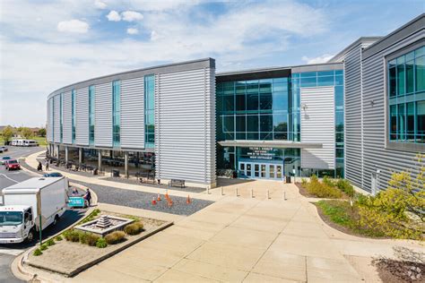 Victor J Andrew High School Calendars Orland Hills Il