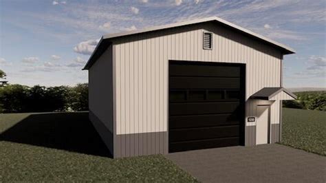 W4838 County Road Rr B 3 Random Lake Wi 53075 0307 Crexi Com