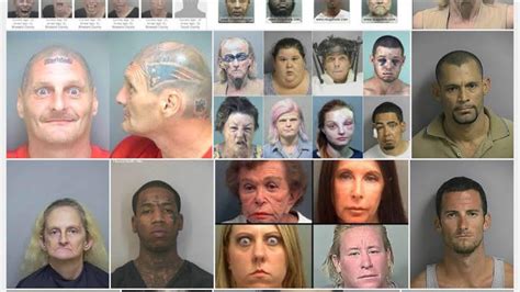 Wake County Arrests Mugshots Verified Global Condolence Reports International Death Facts Records