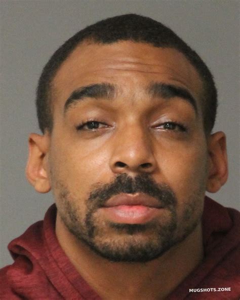 Wake County Mugshots A Sobering Look At The Consequences Of Crime Ma Arch Co Uk