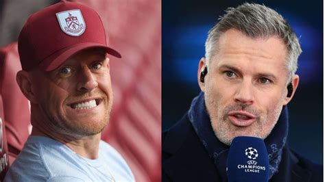 Watch Up The Clarets Burnley Co Owner And Ex Nfl Star Jj Watt Joins In Raucous Celebrations With Supporters At Turf Moor Goal Com Us