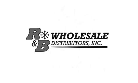 Wholesale Distributors Arizona