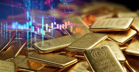 Why Is Gold Valuable Is The Gold Standard Good Or Bad Currencytransfer