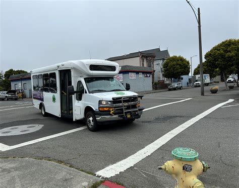 William S Travels Riding Transit From Vancouver Bc To Coos Bay Or The Buzzer Blog